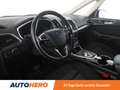 Ford Galaxy 2.0 TDCi EcoBlue Titanium AWD Aut. *LED*ACC*AHK* Noir - thumbnail 11