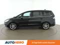 Ford Galaxy 2.0 TDCi EcoBlue Titanium AWD Aut. *LED*ACC*AHK* Noir - thumbnail 3