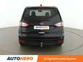 Ford Galaxy 2.0 TDCi EcoBlue Titanium AWD Aut. *LED*ACC*AHK* Noir - thumbnail 5
