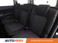 Ford Galaxy 2.0 TDCi EcoBlue Titanium AWD Aut. *LED*ACC*AHK* Noir - thumbnail 14