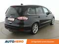 Ford Galaxy 2.0 TDCi EcoBlue Titanium AWD Aut. *LED*ACC*AHK* Noir - thumbnail 6