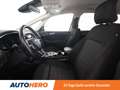 Ford Galaxy 2.0 TDCi EcoBlue Titanium AWD Aut. *LED*ACC*AHK* Noir - thumbnail 10