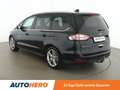 Ford Galaxy 2.0 TDCi EcoBlue Titanium AWD Aut. *LED*ACC*AHK* Noir - thumbnail 4