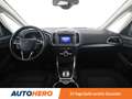 Ford Galaxy 2.0 TDCi EcoBlue Titanium AWD Aut. *LED*ACC*AHK* Noir - thumbnail 12