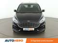 Ford Galaxy 2.0 TDCi EcoBlue Titanium AWD Aut. *LED*ACC*AHK* Noir - thumbnail 9