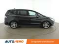 Ford Galaxy 2.0 TDCi EcoBlue Titanium AWD Aut. *LED*ACC*AHK* Noir - thumbnail 7