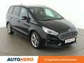 Ford Galaxy 2.0 TDCi EcoBlue Titanium AWD Aut. *LED*ACC*AHK* Noir - thumbnail 8