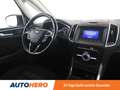 Ford Galaxy 2.0 TDCi EcoBlue Titanium AWD Aut. *LED*ACC*AHK* Noir - thumbnail 13
