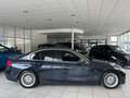BMW 320 i Lim. Luxury line F30 *NAVI*XENON/LED* Bleu - thumbnail 6