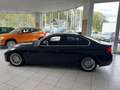 BMW 320 i Lim. Luxury line F30 *NAVI*XENON/LED* Bleu - thumbnail 2