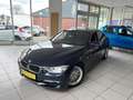 BMW 320 i Lim. Luxury line F30 *NAVI*XENON/LED* Blau - thumbnail 1