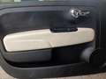 Fiat 500 1.0 BSG HYBRID DOLCEVITA - thumbnail 15
