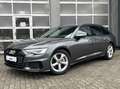 Audi A6 Avant 45 TFSI quattro advanced Navi Shz Matrix Grau - thumbnail 1