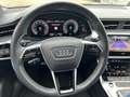 Audi A6 Avant 45 TFSI quattro advanced Navi Shz Matrix Grau - thumbnail 25