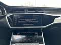 Audi A6 Avant 45 TFSI quattro advanced Navi Shz Matrix Grau - thumbnail 27