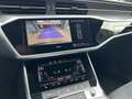 Audi A6 Avant 45 TFSI quattro advanced Navi Shz Matrix Grau - thumbnail 22