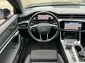 Audi A6 Avant 45 TFSI quattro advanced Navi Shz Matrix Grau - thumbnail 14