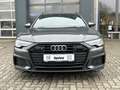 Audi A6 Avant 45 TFSI quattro advanced Navi Shz Matrix Grau - thumbnail 8
