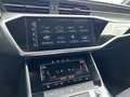Audi A6 Avant 45 TFSI quattro advanced Navi Shz Matrix Grau - thumbnail 26
