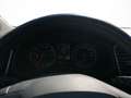 SEAT Leon 1.4 TSISTYLE5T90 D4X 6G Schwarz - thumbnail 13