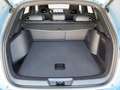 BYD Seal U Design 87 kWh Blau - thumbnail 16