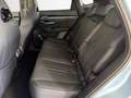 BYD Seal U Design 87 kWh Blau - thumbnail 13