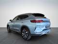 BYD Seal U Design 87 kWh Blau - thumbnail 5