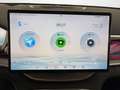 BYD Seal U Design 87 kWh Blau - thumbnail 10
