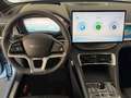 BYD Seal U Design 87 kWh Blau - thumbnail 11