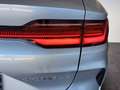 BYD Seal U Design 87 kWh Blau - thumbnail 7