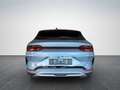 BYD Seal U Design 87 kWh Blau - thumbnail 4