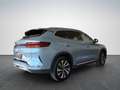 BYD Seal U Design 87 kWh Blau - thumbnail 3