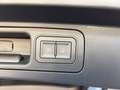 BYD Seal U Design 87 kWh Blau - thumbnail 15