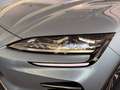 BYD Seal U Design 87 kWh Blau - thumbnail 6