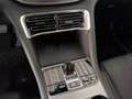 BYD Seal U Design 87 kWh Blau - thumbnail 12