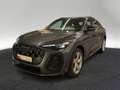 Audi Q5 Sportback TFSI  S tronic Grau - thumbnail 2