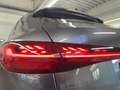 Audi Q5 Sportback TFSI  S tronic Grau - thumbnail 13
