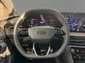 Audi Q5 Sportback TFSI  S tronic Grau - thumbnail 10