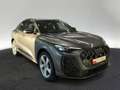 Audi Q5 Sportback TFSI  S tronic Grau - thumbnail 5