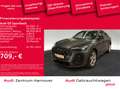 Audi Q5 Sportback TFSI  S tronic Grau - thumbnail 1