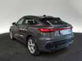 Audi Q5 Sportback TFSI  S tronic Grau - thumbnail 3