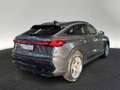 Audi Q5 Sportback TFSI  S tronic Grau - thumbnail 4