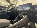 Audi Q5 Sportback TFSI  S tronic Grau - thumbnail 12