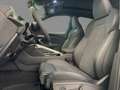 Audi Q5 Sportback TFSI  S tronic Grau - thumbnail 7