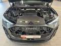 Audi Q5 Sportback TFSI  S tronic Grau - thumbnail 19