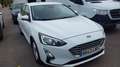 Ford Focus 1.5 Ecoblue Trend+ 120 Blanco - thumbnail 7
