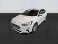 Ford Focus 1.5 Ecoblue Trend+ 120 Blanco - thumbnail 1