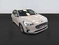 Ford Focus 1.5 Ecoblue Trend+ 120 Blanco - thumbnail 5