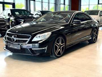 KeylessGo Carbon Nachtsicht Kamera Spurhalte.