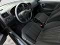 Volkswagen Polo V Trendline (KLIMA-AUX-TÜV-WENIG KM) Schwarz - thumbnail 5